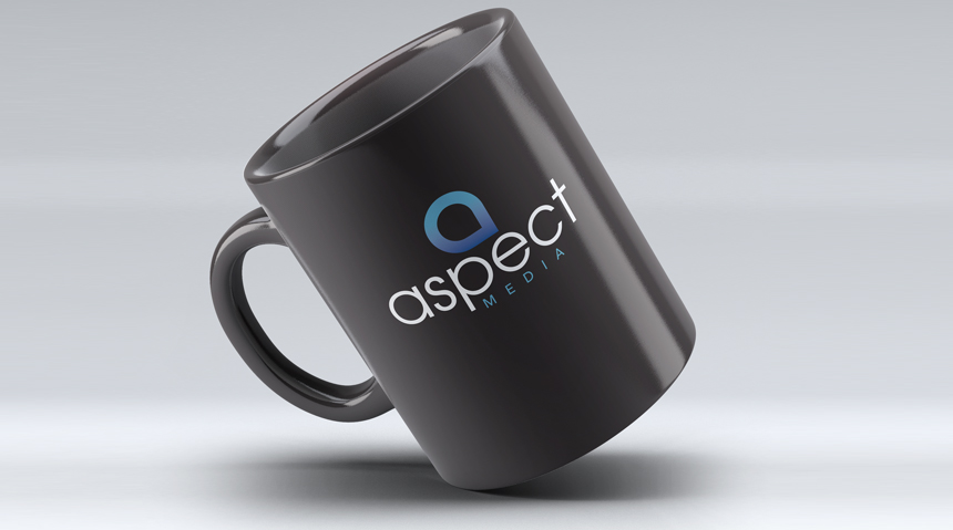 Aspect Media